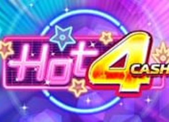 Dead or Alive 2 слот